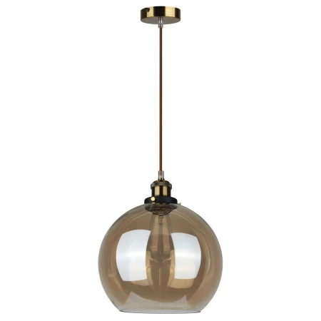 Светильник Omnilux OML-92006-01 Manarola