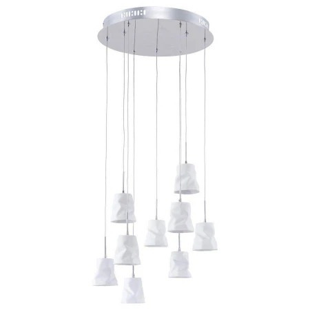 Светильник Spot Light 1870902 Joelle