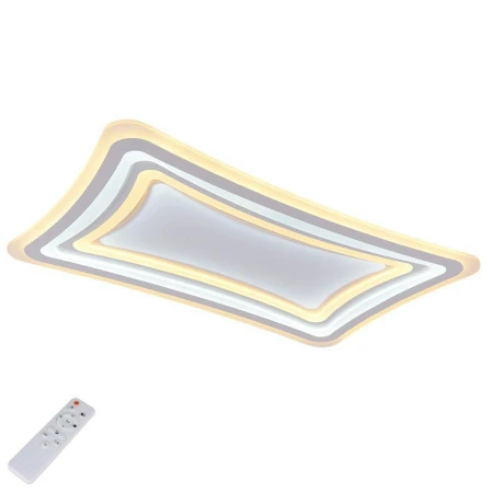 Светильник Omnilux OML-05007-150 Fratta