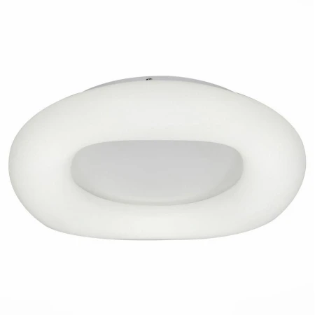 Светильник ST LUCE SL960.502.01D LEVITA