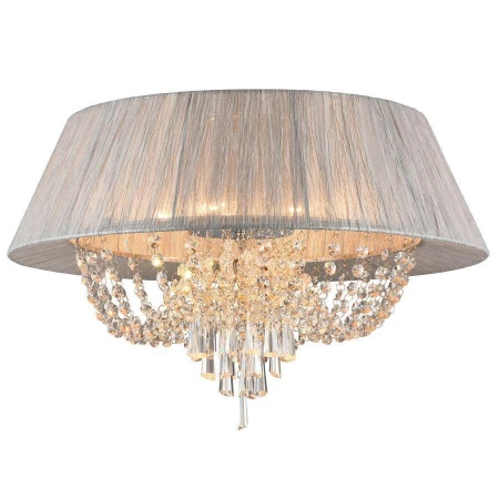Хрустальная люстра ST LUCE SL355.102.06
