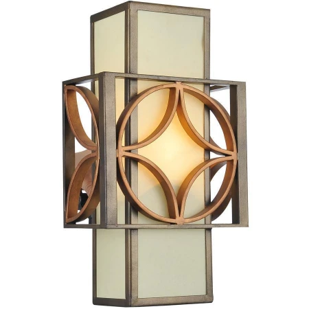 Бра Favourite 1403-2W Heraklion