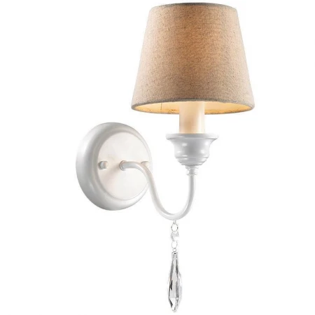 Бра Favourite 1379-1W Modica