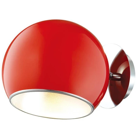Бра ST LUCE SL855.601.01