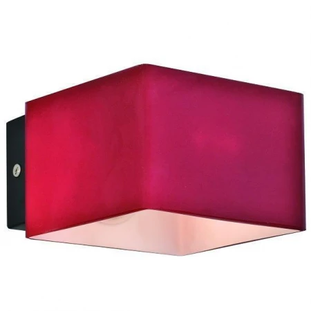 Бра ST LUCE SL536.601.01