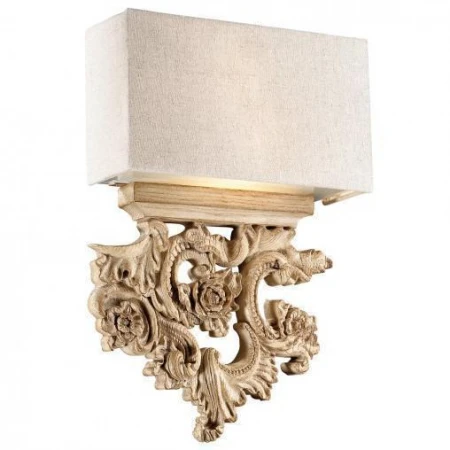 Бра Ideal Lux PETER AP2 PETER