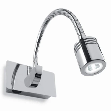 Бра Ideal Lux DYNAMO AP1 CROMO DYNAMO