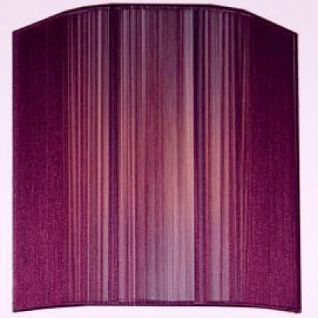 Бра Citilux CL923012