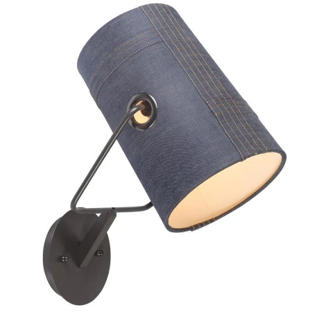 Бра Favourite 1640-1W Studio