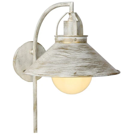 Бра Lucide 31220/01/21 BERKLEY