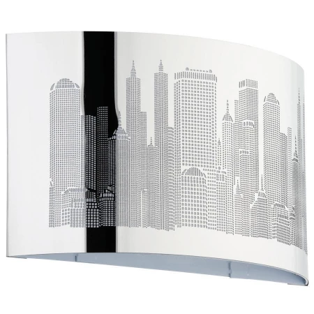 Бра Alfa 90990 NEW YORK