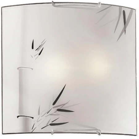 Бра Sonex 2160 Libra