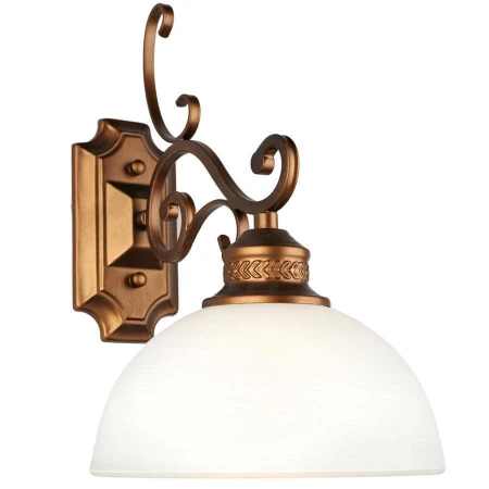 Бра Omnilux OML-73701-01