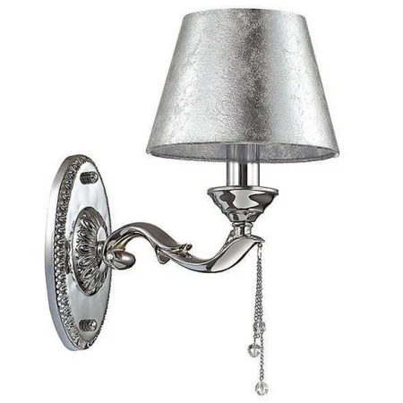 Бра Odeon Light 3280/1W FEMINA