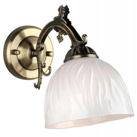 Бра Omnilux OML-61101-01