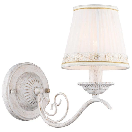 Бра Favourite 1731-1W Lotta