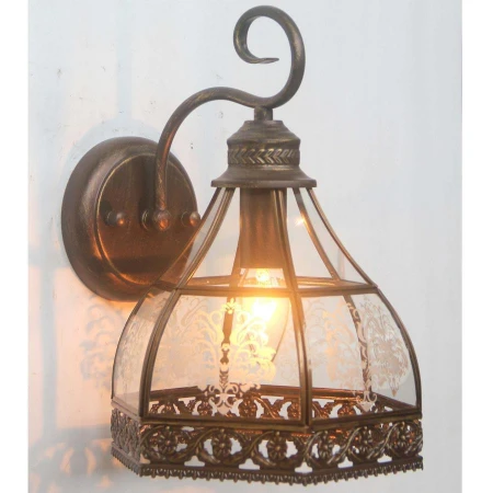 Бра Favourite 1634-1W Sandal