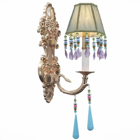 Бра ST LUCE SL792.701.01