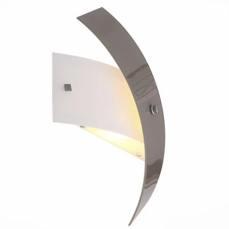 Бра ST LUCE SL338.501.01 Ovvio