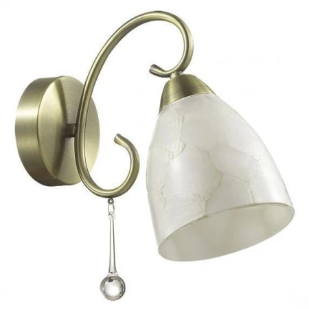 Бра Lumion 3511/1W ELECONCA