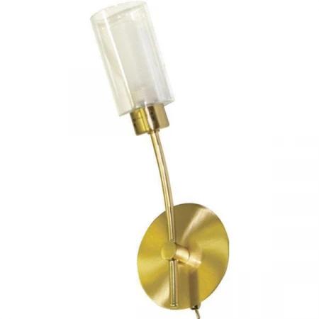 Бра N-light W3159BM.1 Gerona