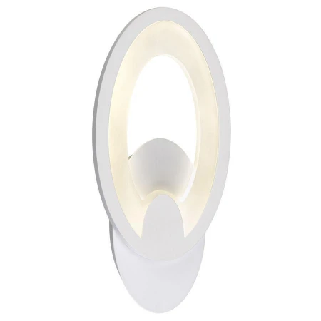 Бра Omnilux OML-45801-20 Glaston