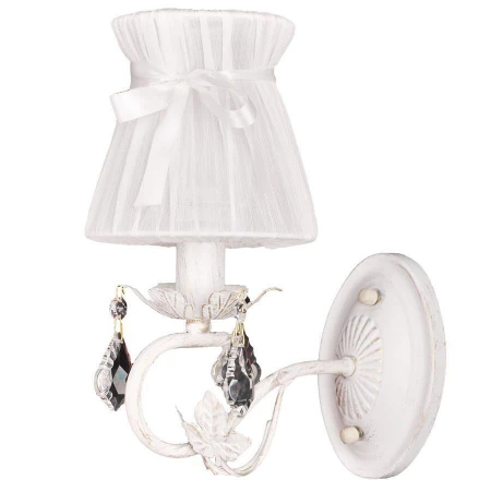 Бра Omnilux OML-74101-01 Laima