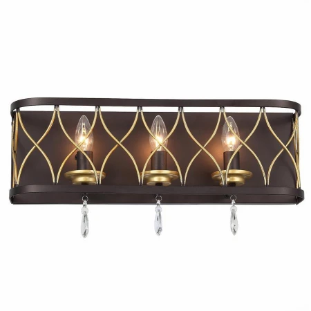 Бра ST LUCE SL789.421.03 GRASSО