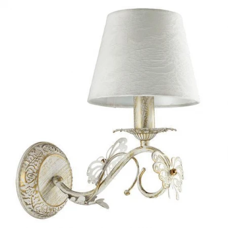 Бра Lumion 3497/1W WISPA