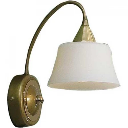 Бра Citilux CL110312 Стелла