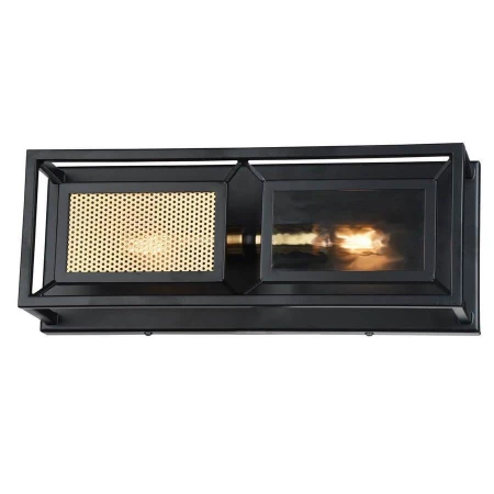 Бра Favourite 2083-2W Dual