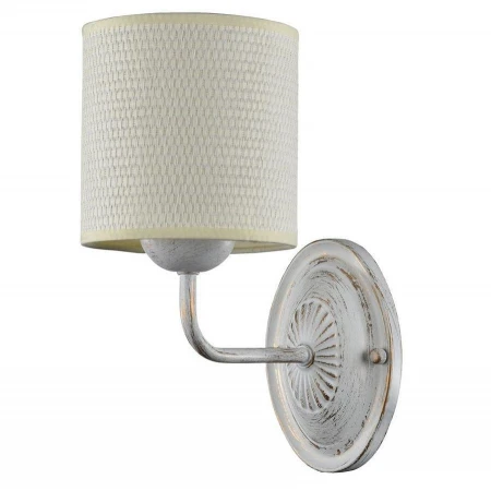 Бра Freya FR5100-WL-01-WG Timone