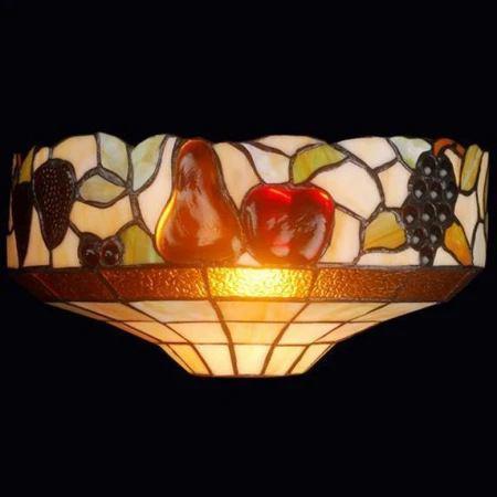 Бра Natali Kovaltseva 11102/1W