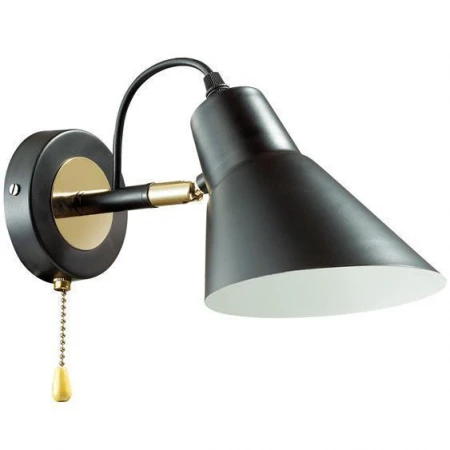 Бра Lumion 3709/1W NAOMI