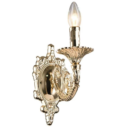 Бра Omnilux OML-75901-01 Cipollone