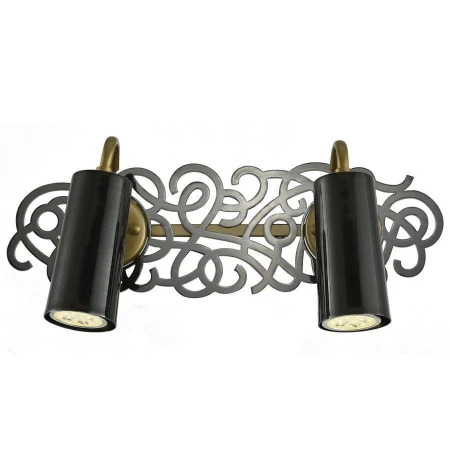 Бра Favourite 2300-2W Fabia