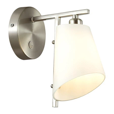 Бра Lumion 3751/1W NORTH