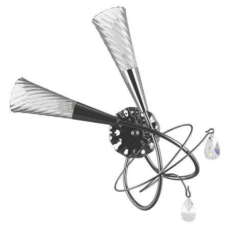 Бра Lightstar 711624 Aereo