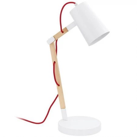 Настольная лампа Eglo 94033 TORONA