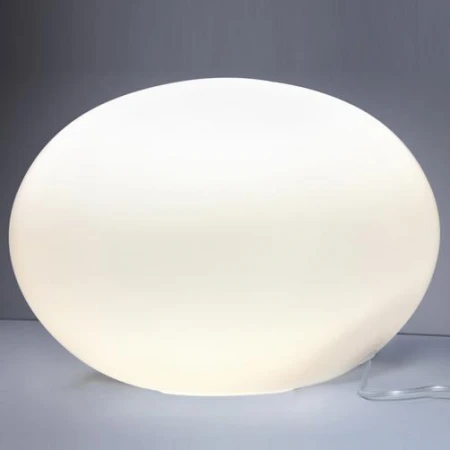 Настольная лампа Nowodvorski 7023 NUAGE