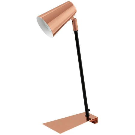 Настольная лампа Eglo 94395 TRAVALE