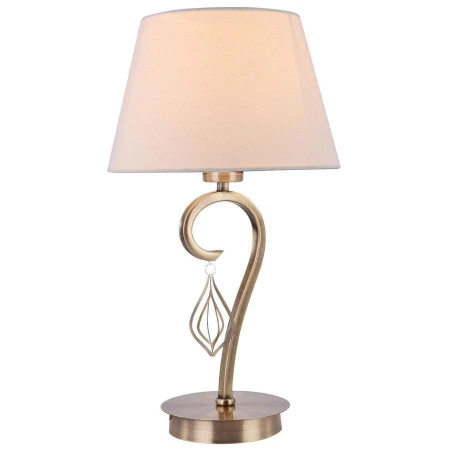 Настольная лампа Omnilux OML-62104-01 Barrabisa