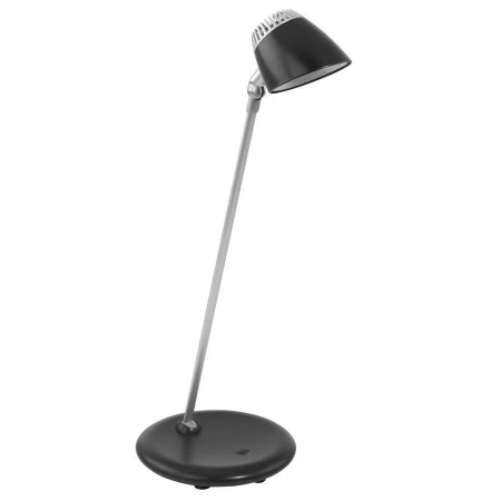 Настольная лампа Eglo 97047 CAPUANA