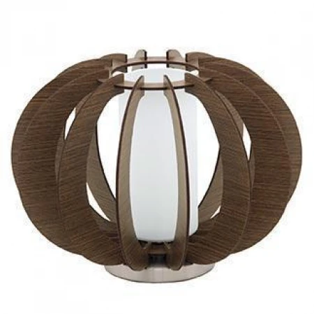 Настольная лампа Eglo 95595 STELLATO 3