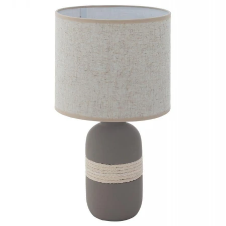 Настольная лампа Eglo 97097 SORITA 1