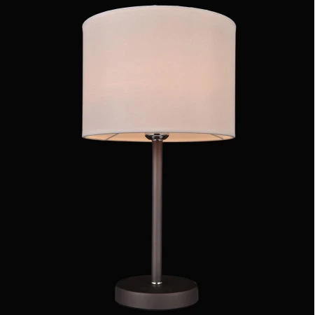 Настольная лампа Natali Kovaltseva 75005/1T ANTI GRAY Lotta