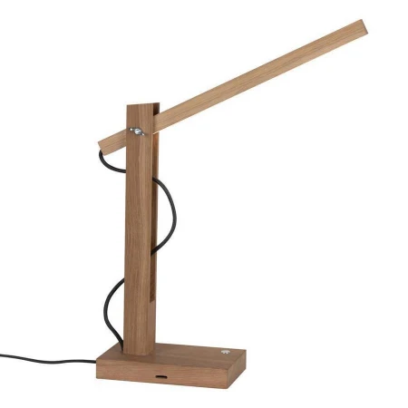 Настольная лампа Spot Light 7530174 Tukan Настольная лампа Spot Light 7530174 Tukan