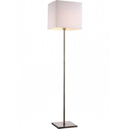Торшер Arte Lamp A9247PN-1AB Cubes