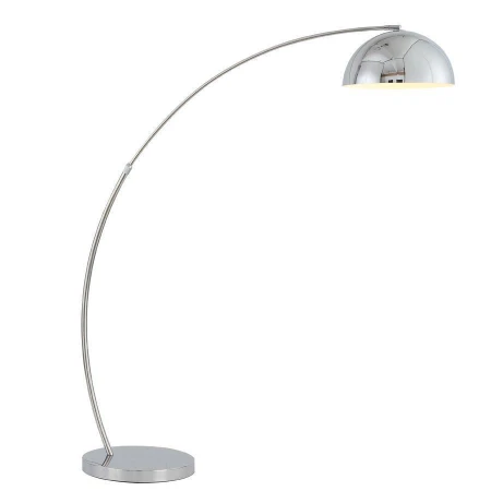 Торшер ST LUCE SL512.105.01 MANDRINO