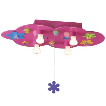 Детский светильник ST LUCE SL805.602.04